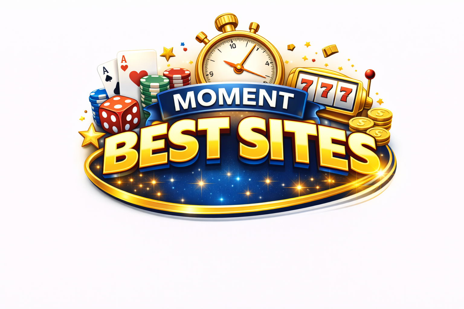 Moment Best Sites